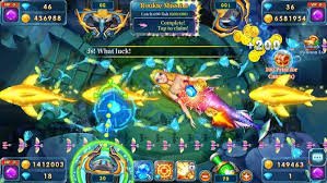 allwin99