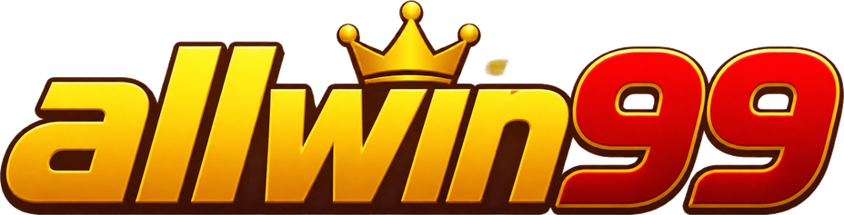 allwin99
